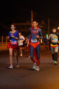 BIB: 
                            <button type="button" onclick="openModal(24267902)" class="btn btn-primary btn-sm float-right btn-popup" data-toggle="modal" data-target=".modal-high-quality">
                        <i class="fas fa-shopping-cart"></i> Add to Cart
                    </button>
                                            <button type="button" onclick="isThisMe(24267902, true)" class="btn btn-success btn-sm float-right btn-popup btn-isme hidden" data-toggle="tooltip" data-placement="bottom" title="นี่คือรูปของคุณใช่ไหม คลิกที่นี่เพื่อเอาเข้าอัลบั้ม">
                        <i class="fas fa-plus"></i> Add to album
                    </button>
                    <button type="button" onclick="isThisMe(24267902, false)" class="btn btn-warning btn-sm float-right btn-popup btn-isnotme hidden">
                        <i class="fas fa-ban"></i> Remove from album
                    </button>